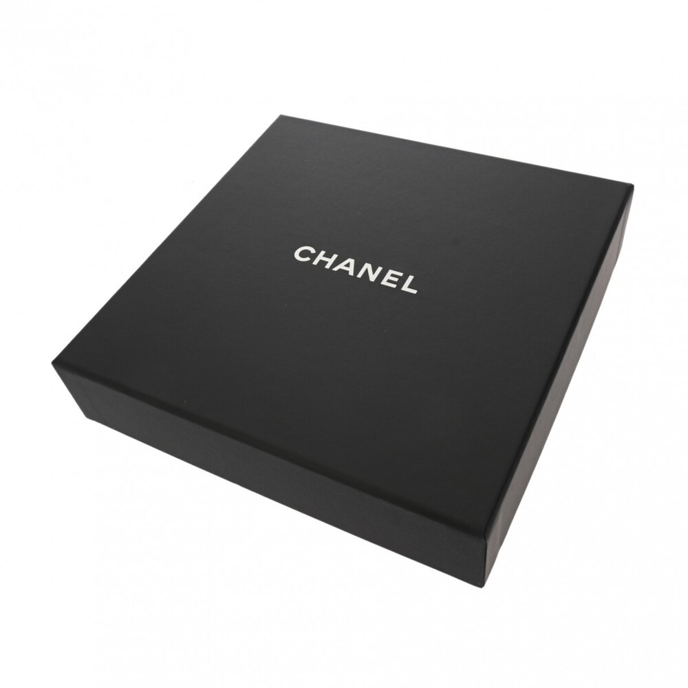 CHANEL Authentic Pink Necklace - Picture 8 of 8